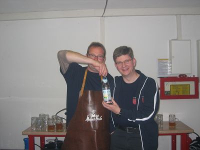 Fr&uuml;hlingsfest 2009 - Foto 107