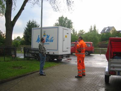 Fr&uuml;hlingsfest 2009 - Foto 109