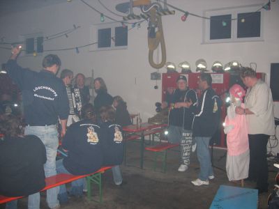Fr&uuml;hlingsfest 2009 - Foto 110