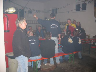 Fr&uuml;hlingsfest 2009 - Foto 111