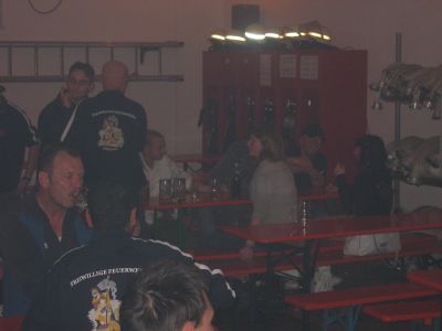 Fr&uuml;hlingsfest 2009 - Foto 113