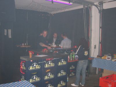 Fr&uuml;hlingsfest 2009 - Foto 115
