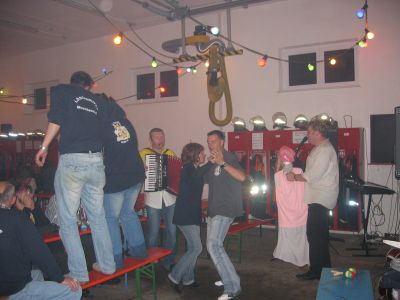 Fr&uuml;hlingsfest 2009 - Foto 116