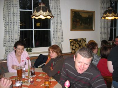 Nachtwanderung 2008 - Foto 11