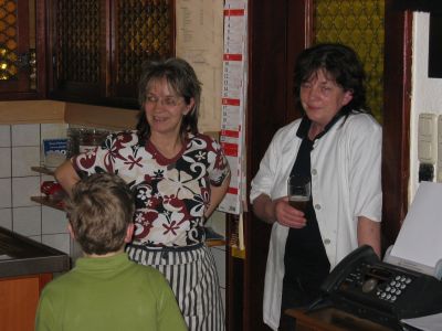 Nachtwanderung 2008 - Foto 12