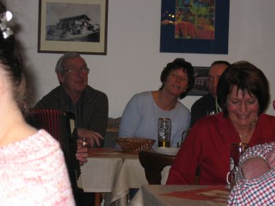 Nachtwanderung 2008 - Foto 18