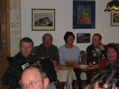 Nachtwanderung 2008 - Foto 20