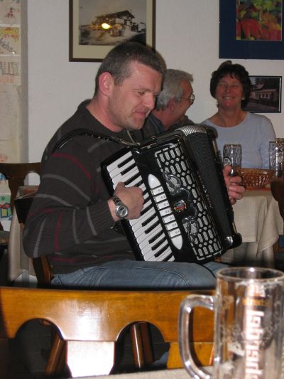 Nachtwanderung 2008 - Foto 23