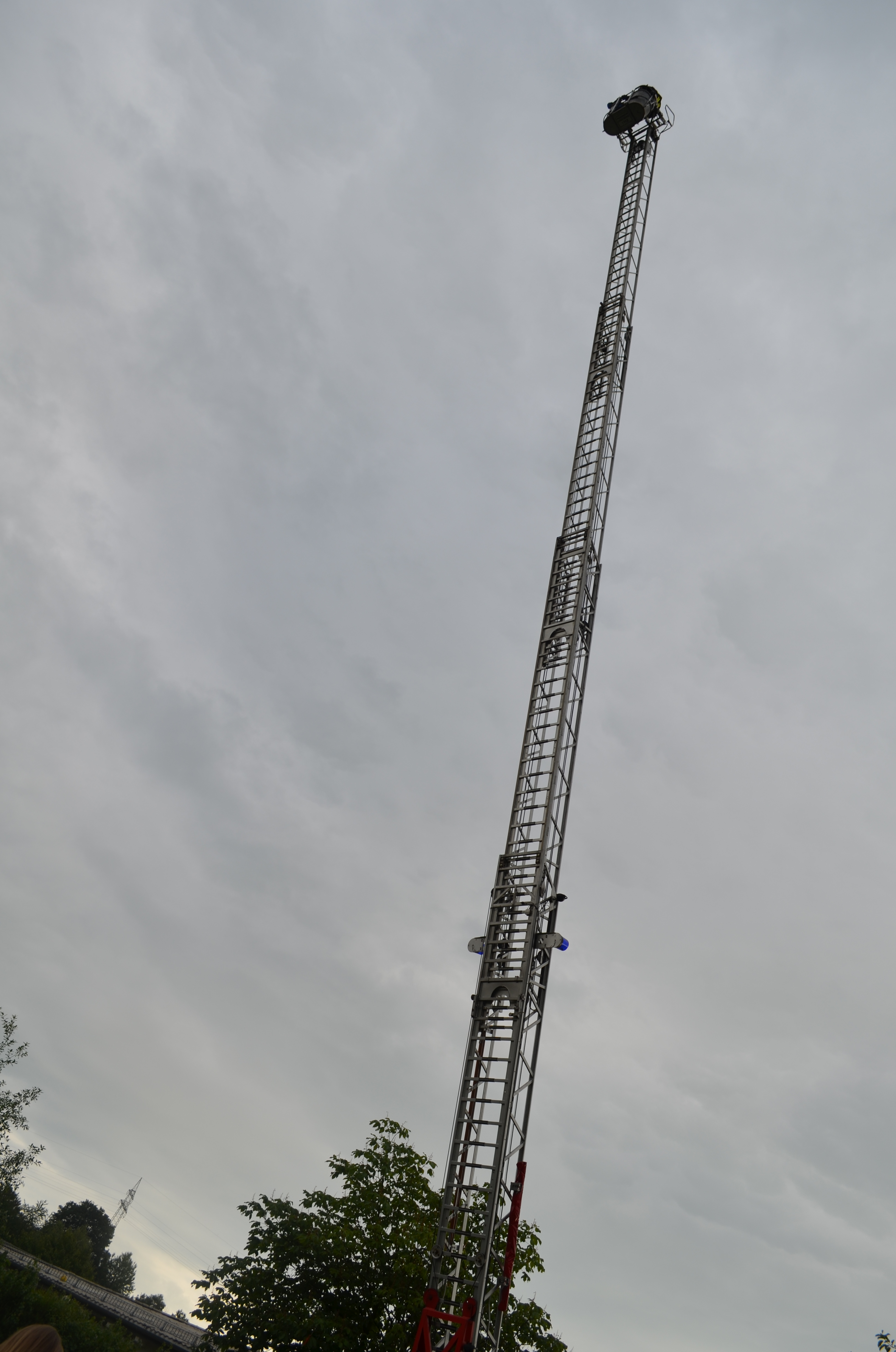 &Uuml;bung Kindergarten D&ouml;hlau - Foto 9